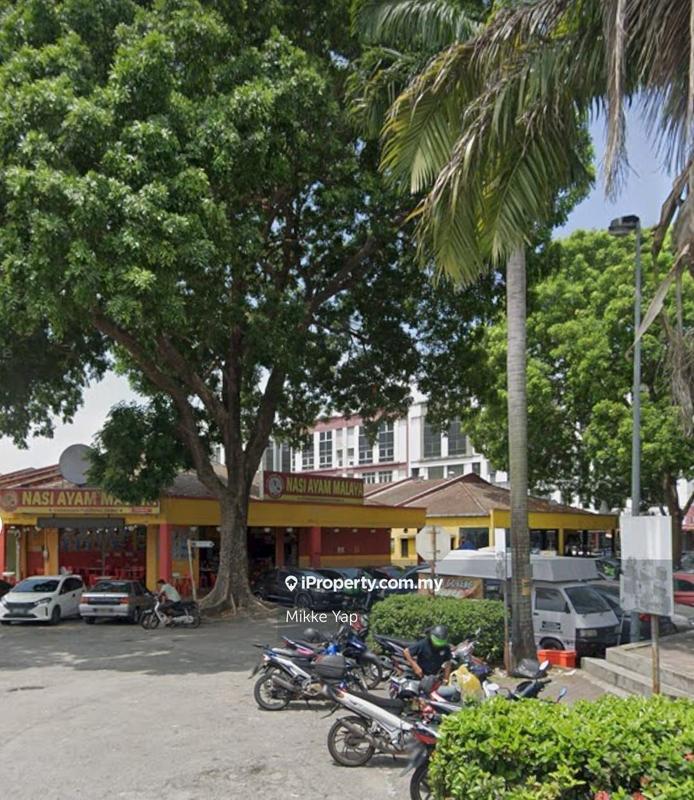 Kedai untuk Disewa di Taman Puchong Prima, Puchong oleh Mikke Yap - iProperty.com.my
