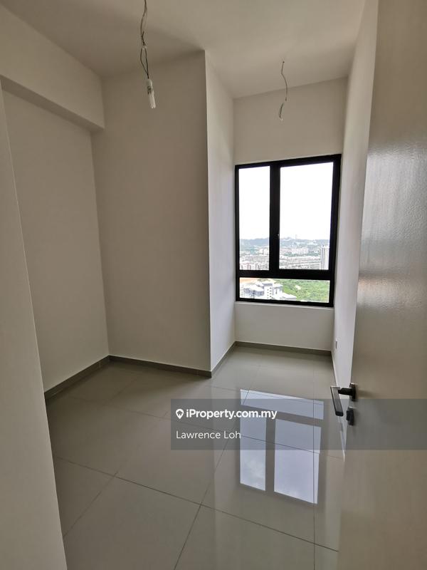 Condominium for Sale in Nidoz Residences @ Desa Petaling by Lawrence Loh - iProperty.com.my