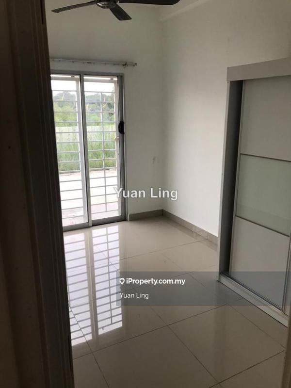 Condominium for Sale in The Sanderson by Yuan Ling - iProperty.com.my