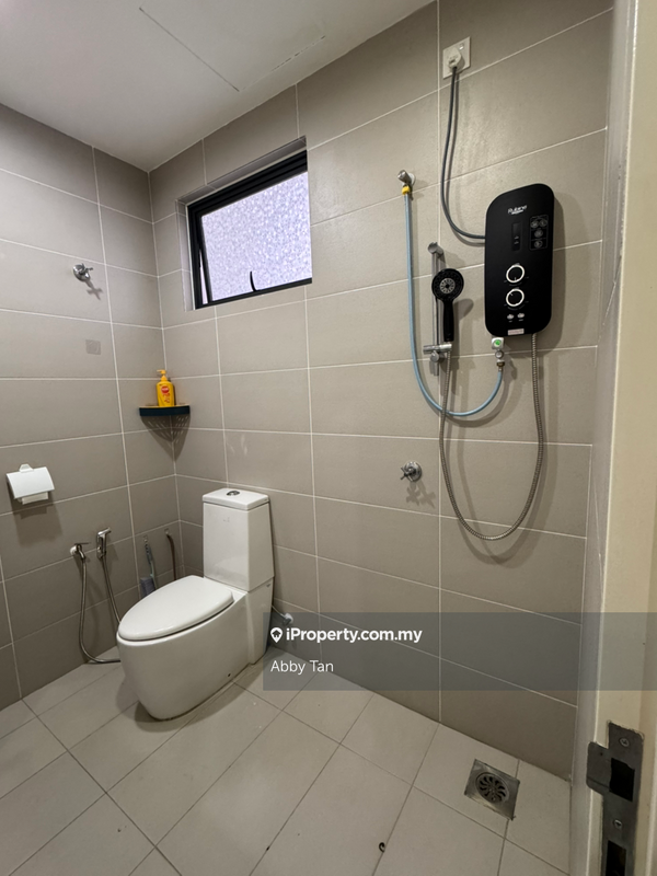 Rumah Teres untuk Disewa di Lunaria Resort Home, Bandar Sri Sendayan oleh Abby Tan - iProperty.com.my