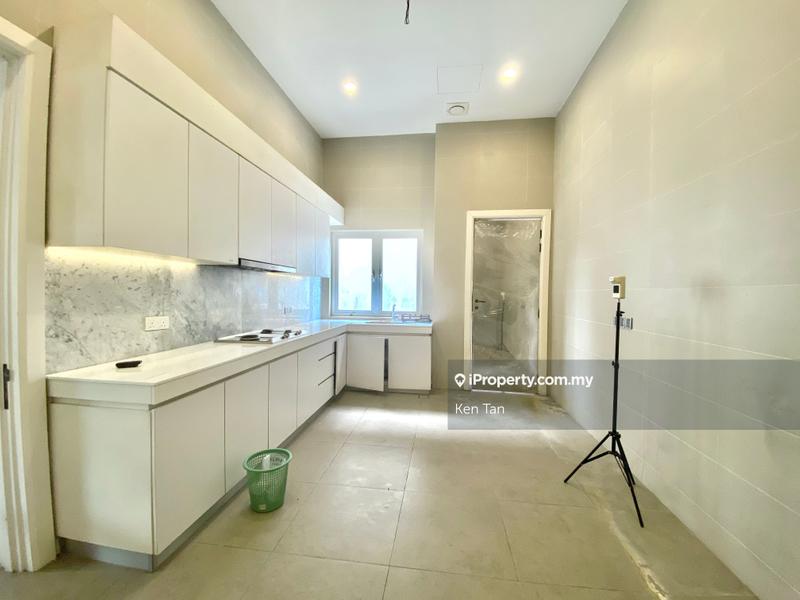 Office for Sale in Damansara Heights, Damansara Heights by Ken Tan - iProperty.com.my