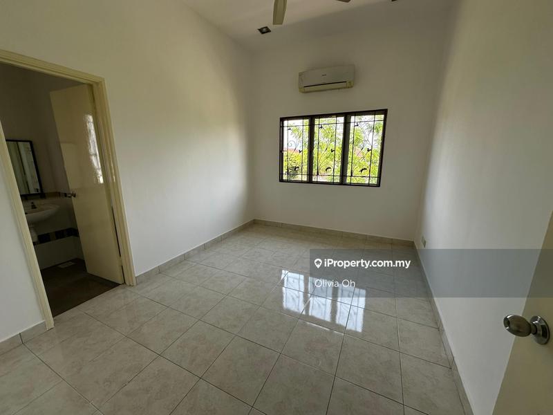 Semi-Detached House for Sale in Acacia S2, Seremban by Olivia Oh - iProperty.com.my