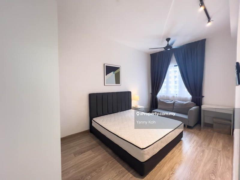 For Sale - Southlink