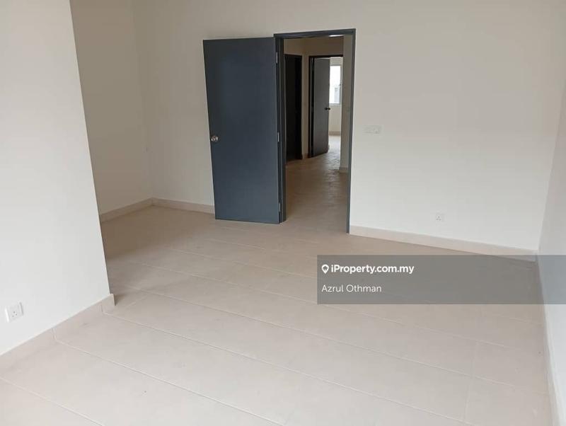 2-storey Terraced House for Sale in Iringan Bayu, Seremban by Azrul Othman - iProperty.com.my
