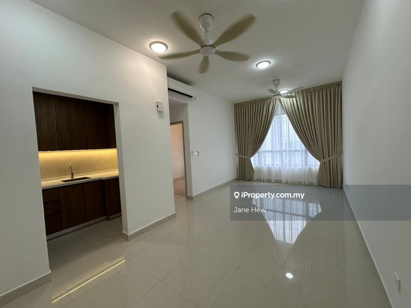 For Sale - Quinn Residence