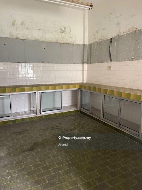 Bungalow House for Sale in Bukit Gasing, Petaling Jaya by Anand - iProperty.com.my
