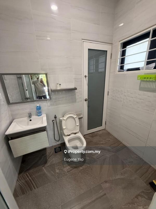 Rumah Teres 2-Tingkat untuk Dijual di Bandar Menjalara, Kuala Lumpur oleh Eugene Yap - iProperty.com.my
