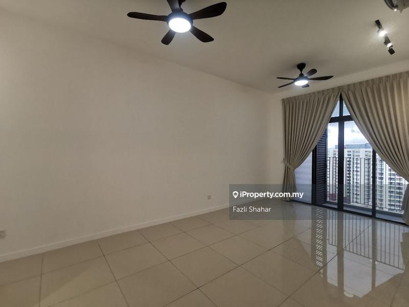 For Sale - Lexa Residence @ The Quartz WM