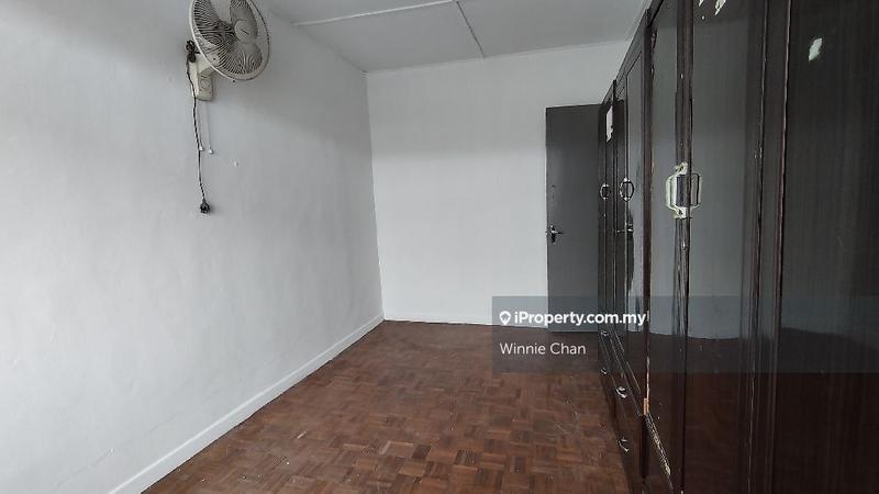 Rumah Berangkai 2 Tingkat untuk Dijual di Taman Cempaka, Ipoh oleh Winnie Chan - iProperty.com.my