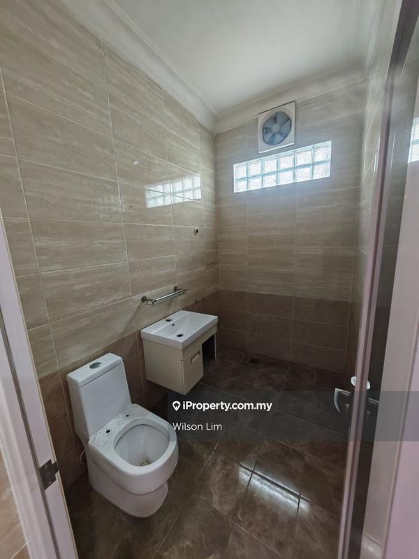 Bungalow House for Rent in Taman Klang Jaya, Klang by Wilson Lim - iProperty.com.my