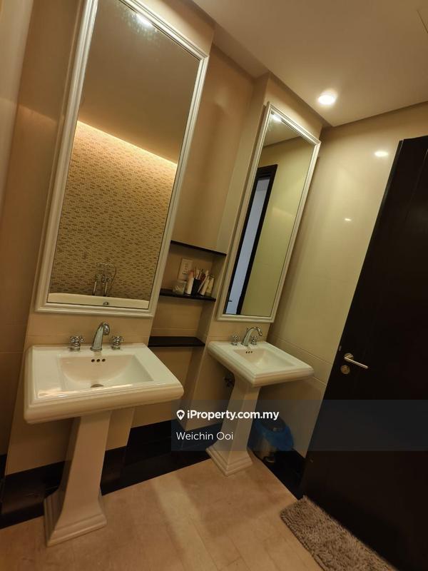 Condominium for Sale in Quayside Condominium by Weichin Ooi - iProperty.com.my