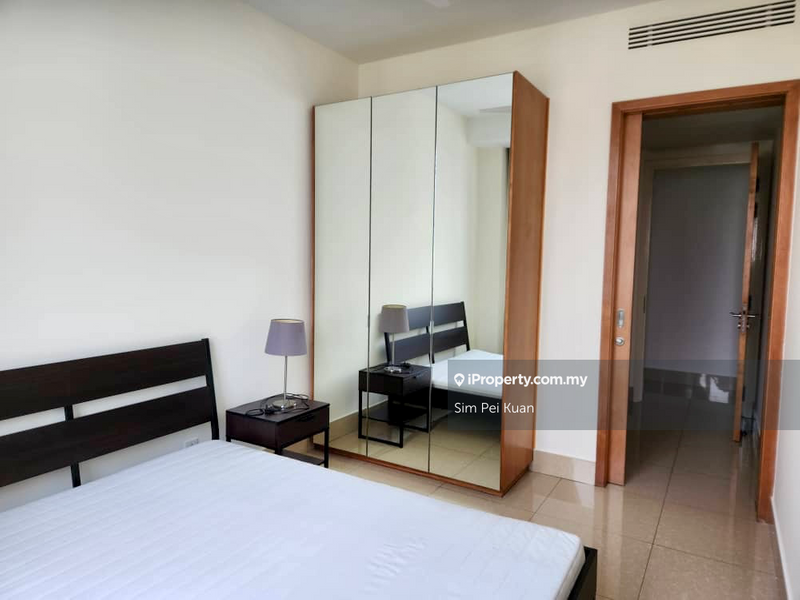 Condominium for Sale in Brunsfield EmbassyView by Sim Pei Kuan - iProperty.com.my