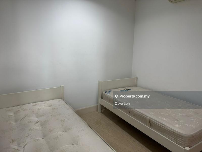 Kondominium untuk Disewa di Mutiara Upper East oleh Dave Loh - iProperty.com.my