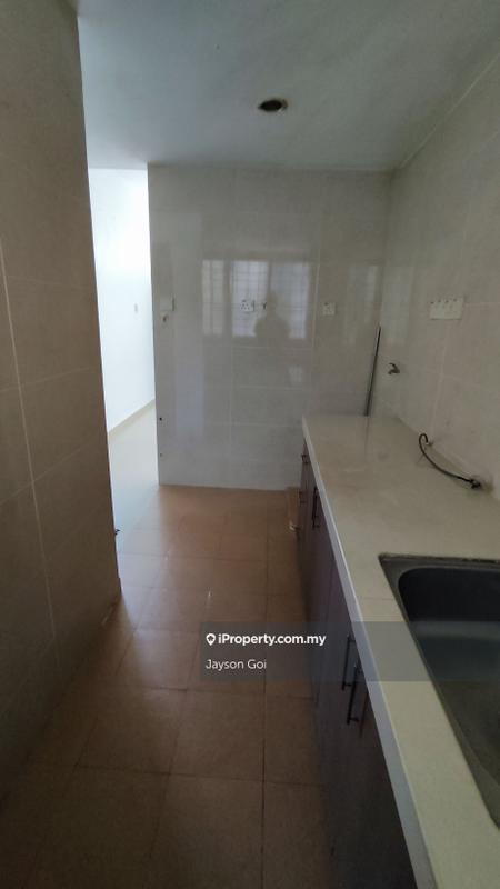 Pangsapuri untuk Dijual di Enggang oleh Jayson Goi - iProperty.com.my