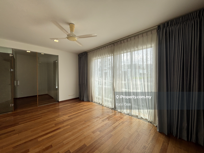 Bungalow House for Sale in Lakefront Villa, Cyberjaya by Kate Goh - iProperty.com.my