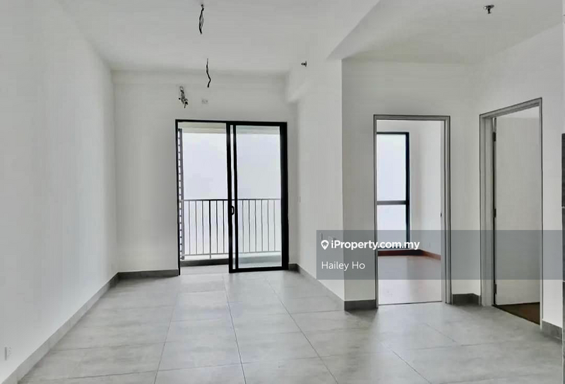 For Sale - Sunsuria Forum