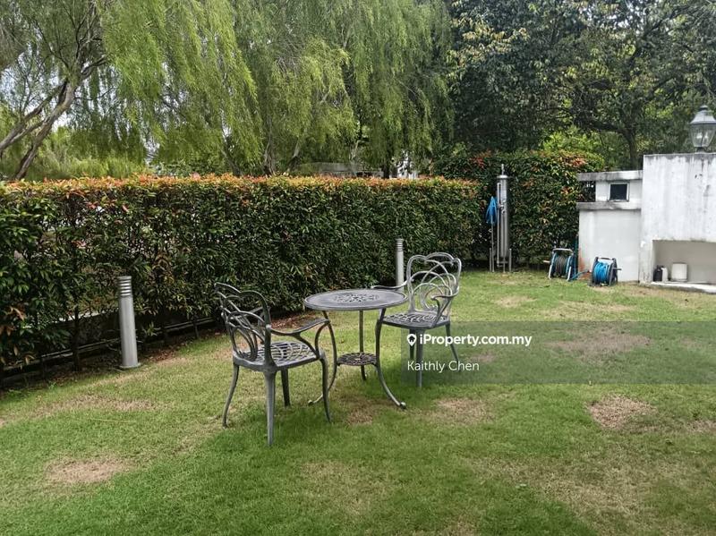 Bungalow House for Sale in Jade Hills, Kajang by Kaithly Chen - iProperty.com.my