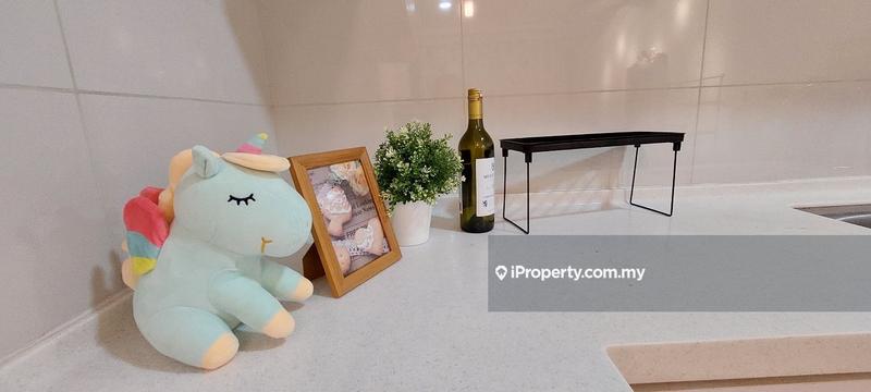 Service Residence for Rent in Sunway Citrine Residences by Connie Sim - iProperty.com.my