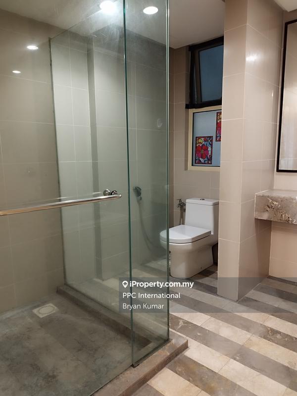 Condominium for Sale in Northpoint Residences by Bryan Kumar - iProperty.com.my