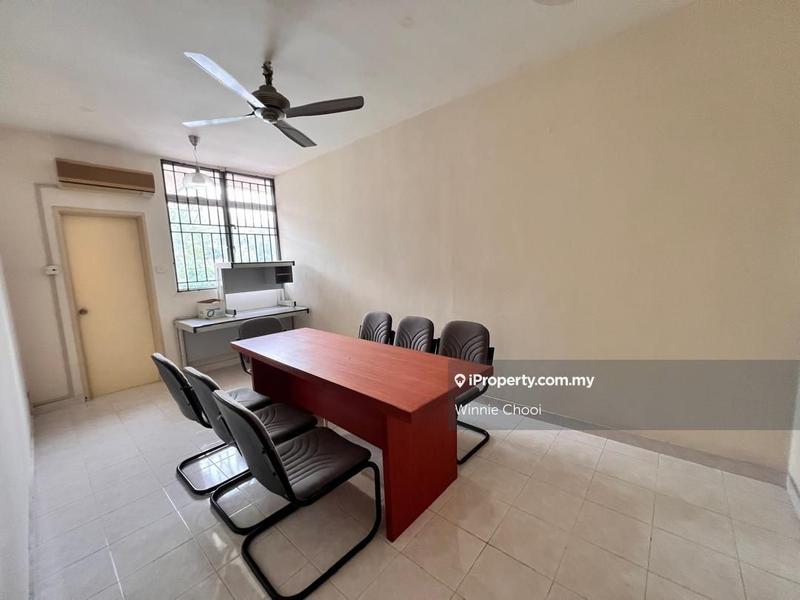 2-storey Terraced House for Sale in Taman Cheras Idaman, Cheras by Winnie Chooi - iProperty.com.my