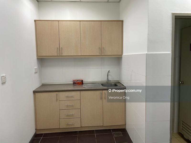Pejabat untuk Dijual di Pju 3, Tropicana oleh Veronica Ong - iProperty.com.my