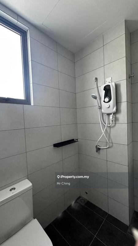 Rumah Berangkai 2 Tingkat untuk Disewa di Bandar Bukit Puchong, Puchong oleh Mr Ching - iProperty.com.my