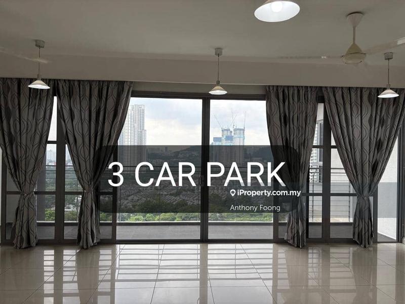 For Sale - The Westside One