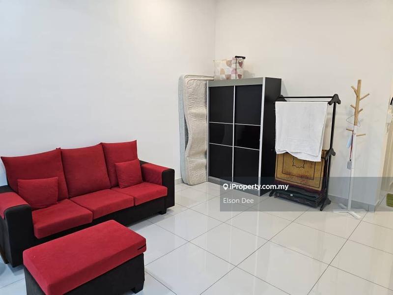 Condominium for Sale in Ferringhi Residence 2 by Elson Dee - iProperty.com.my