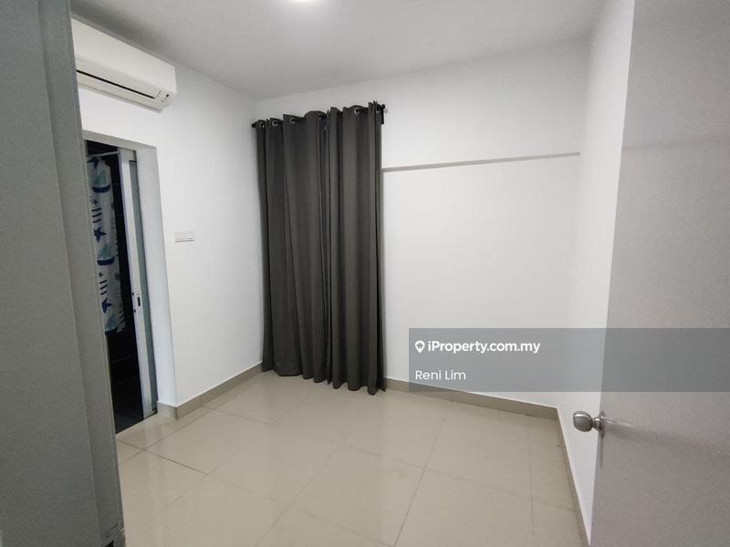 Condominium for Rent in Kiara Residence 2 (Residensi Kiara Jalil 2) by Reni Lim - Bedroom - iProperty.com.my