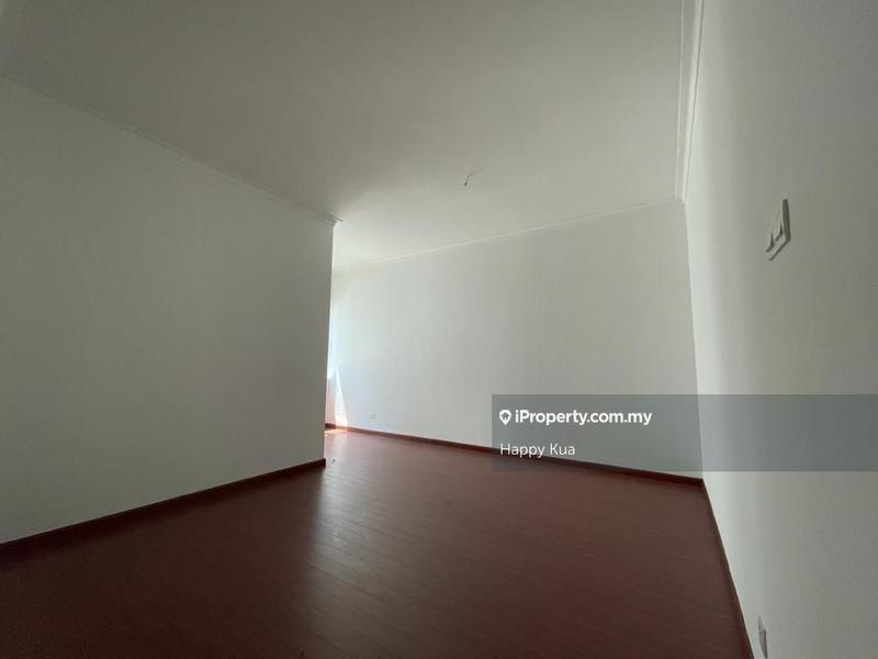 Rumah Berkembar untuk Dijual di Ampang, Ampang oleh Happy Kua - iProperty.com.my