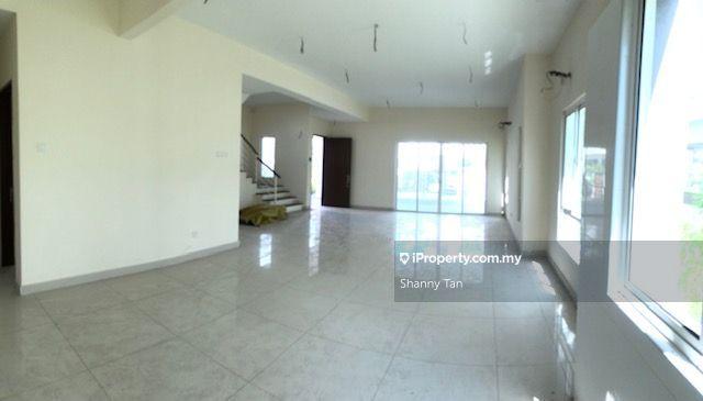 Bungalow House for Sale in Taming Mutiara 3, Bandar Sungai Long, Bandar Sungai Long by Shanny Tan - iProperty.com.my