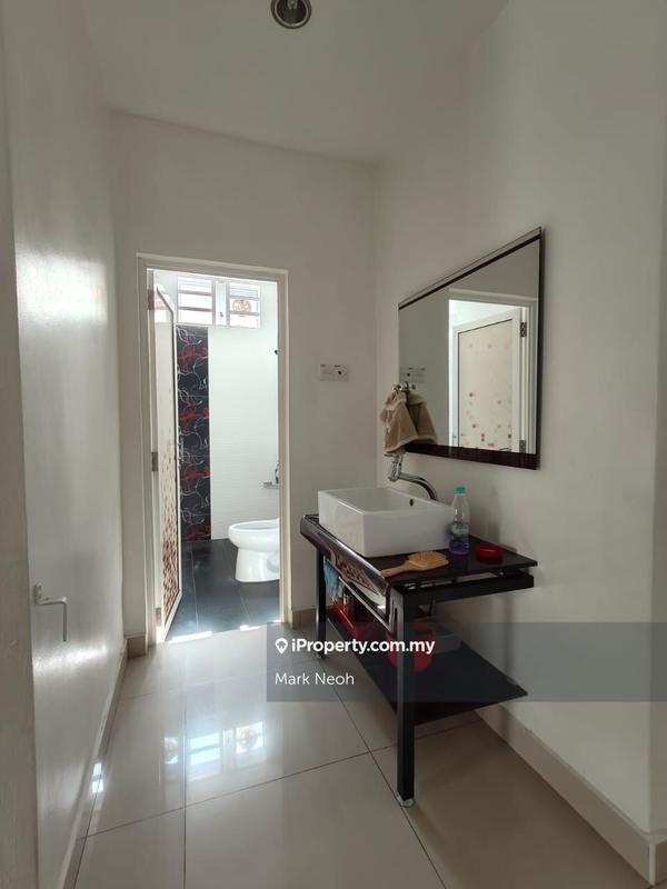 Semi-Detached House for Sale in Taman Sungai Ara, Sungai Ara by Mark Neoh - iProperty.com.my