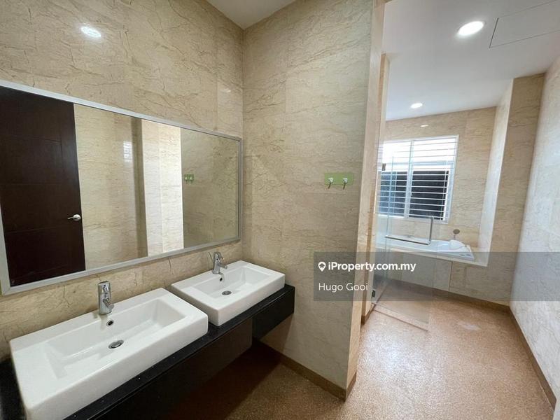 Bungalow House untuk Dijual di Bandar Puteri Puchong, Puchong oleh Hugo Gooi - iProperty.com.my