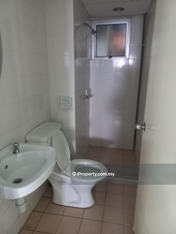 Pangsapuri untuk Disewa di Symphony Park oleh Mavis Lim - iProperty.com.my
