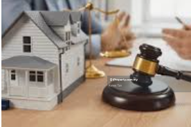 For Sale - ALIX Residences