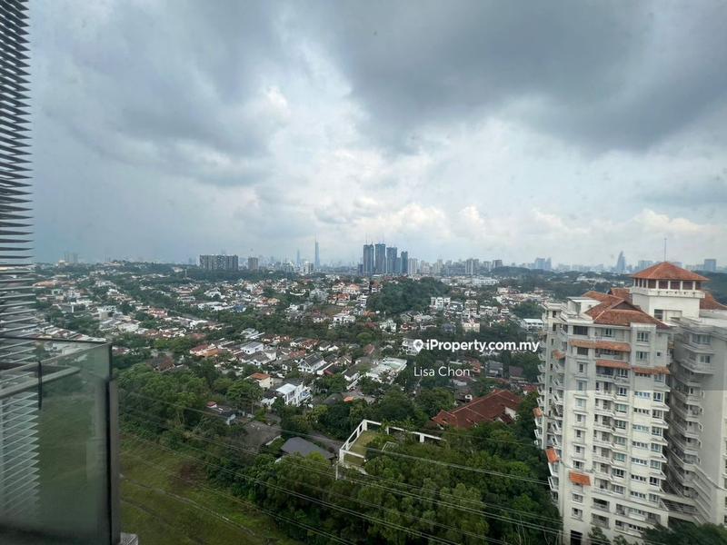 Kondominium untuk Dijual di Sunway Palazzio oleh Lisa Chon - iProperty.com.my