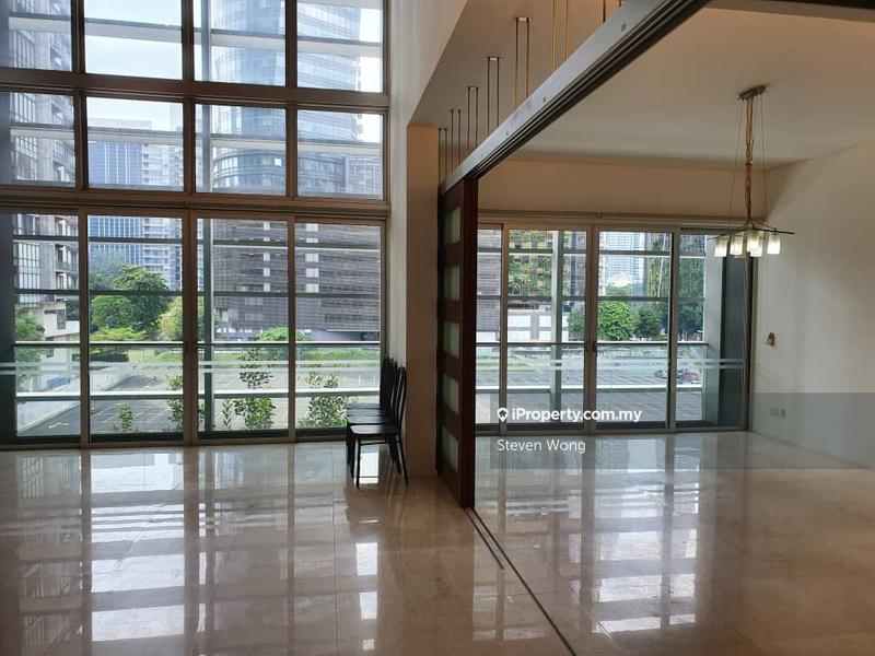 For Sale - Dua Residency