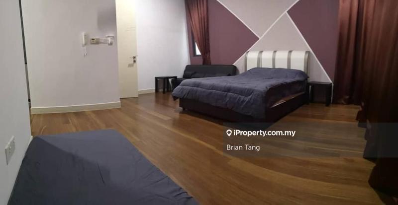 Bungalow House for Sale in Bandar Damansara Perdana, Damansara Perdana by Brian Tang - iProperty.com.my