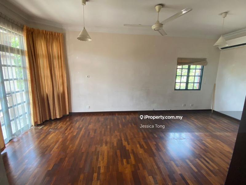 Bungalow House untuk Dijual di Pju 3, Tropicana oleh Jessica Tong - iProperty.com.my