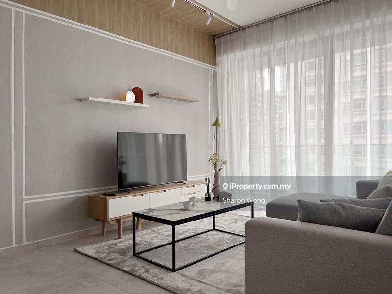 For Sale - Trinity Pentamont