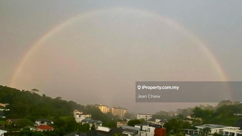 Banglo untuk Dijual di Bukit Damansara, Damansara Heights oleh Jean Chiew - iProperty.com.my