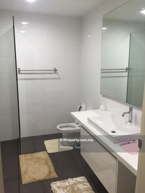 Kondominium untuk Dijual di Arata of Tijani oleh Ambrose Too - iProperty.com.my