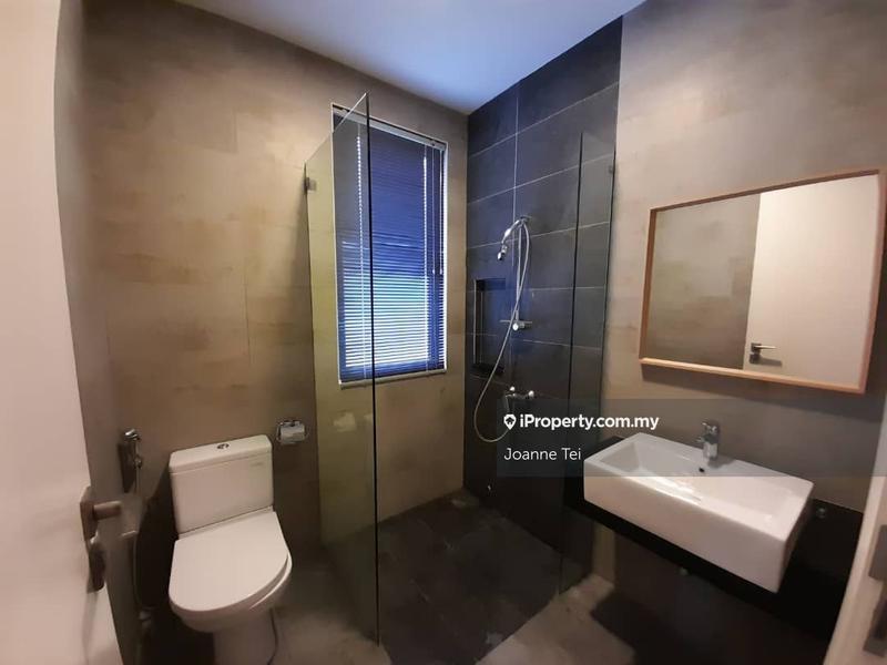Semi-Detached House for Sale in Lepironia Setia Eco Glades, Cyberjaya, Cyberjaya by Joanne Tei - iProperty.com.my