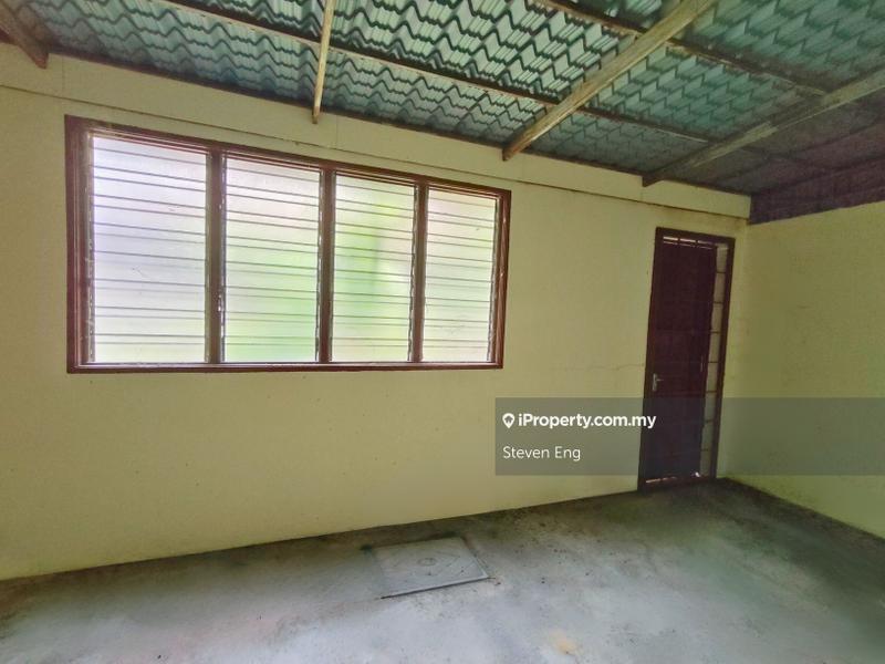 2-storey Terraced House for Sale in Taman Pinji Mewah, Pengkalan, Station 18, Ipoh by Steven Eng - iProperty.com.my