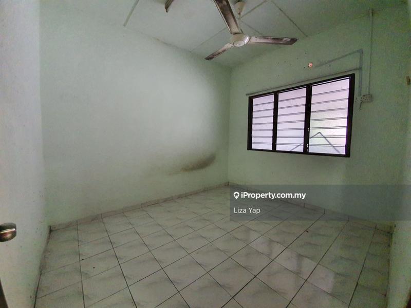 Rumah Berangkai 1 Tingkat untuk Disewa di Bandar Kinrara Seksyen 1, Bandar Kinrara oleh Liza Yap - iProperty.com.my