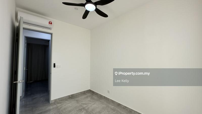 For Rent - Ruby Seapark