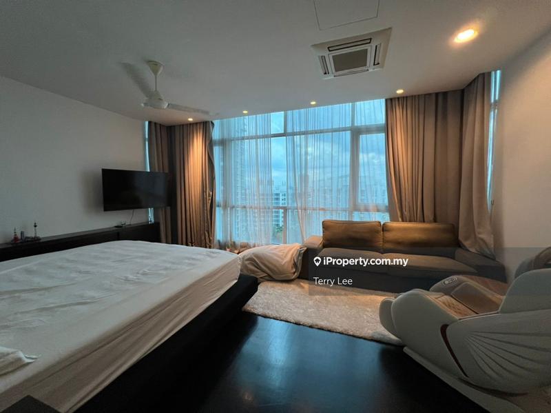 Condominium for Sale in Sunway Vivaldi by Terry Lee - iProperty.com.my