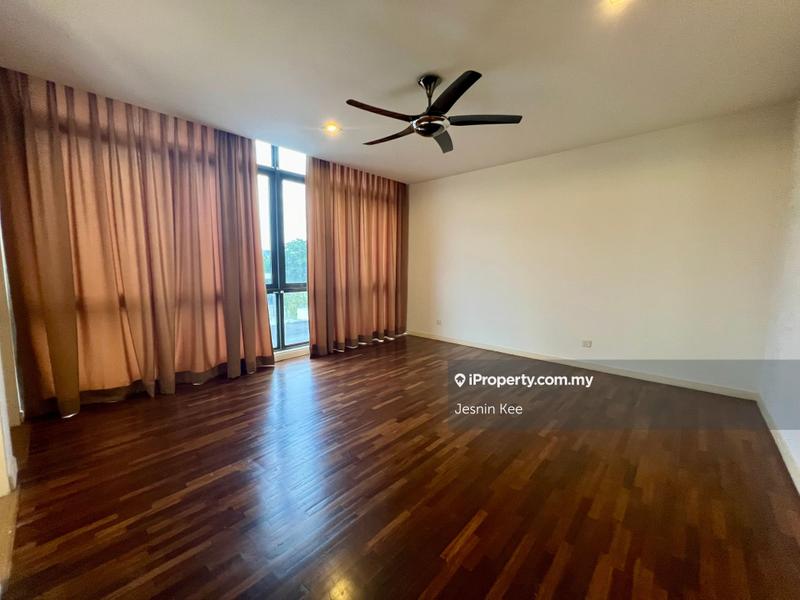 Rumah Berangkai 3 Tingkat untuk Dijual di Lake Fields, Sungai Besi oleh Jesnin Kee - iProperty.com.my