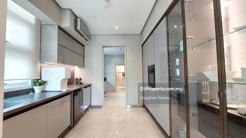 For Sale - Tijani 2 North