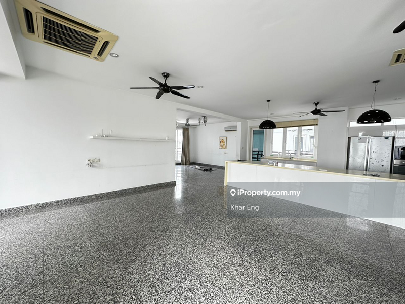 Condominium for Rent in 9 Bukit Utama Condominium by Khar Eng - iProperty.com.my